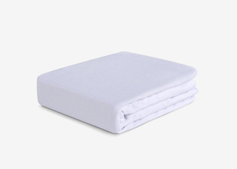 BEDGEAR Hyper-Wool Performance Crib Sheet