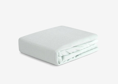 BEDGEAR Hyper-Wool Performance Crib Sheet