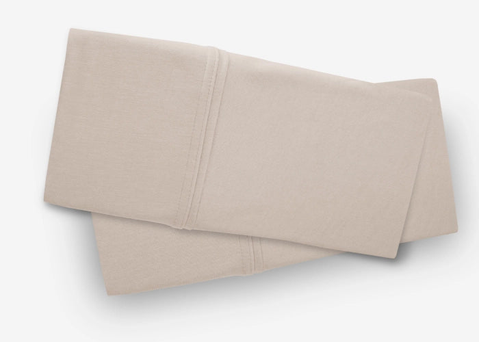 Hyper-Wool Pillowcase Set by BEDGEAR