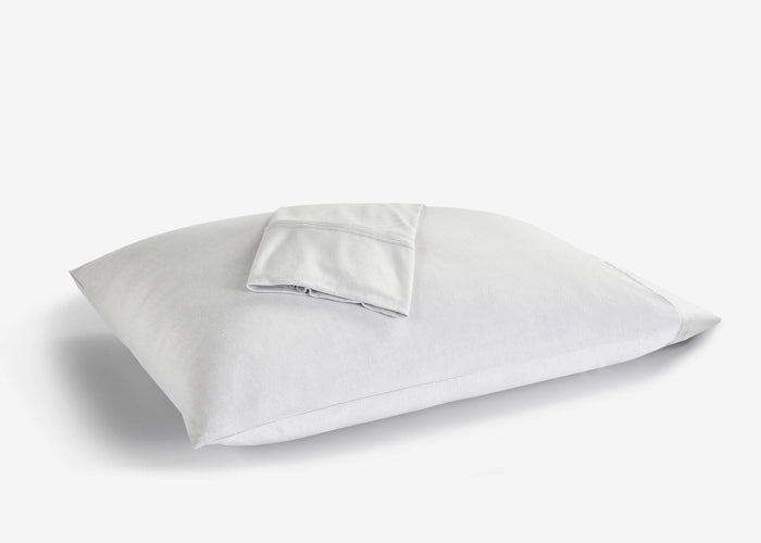 Hyper-Wool Pillowcase Set by BEDGEAR