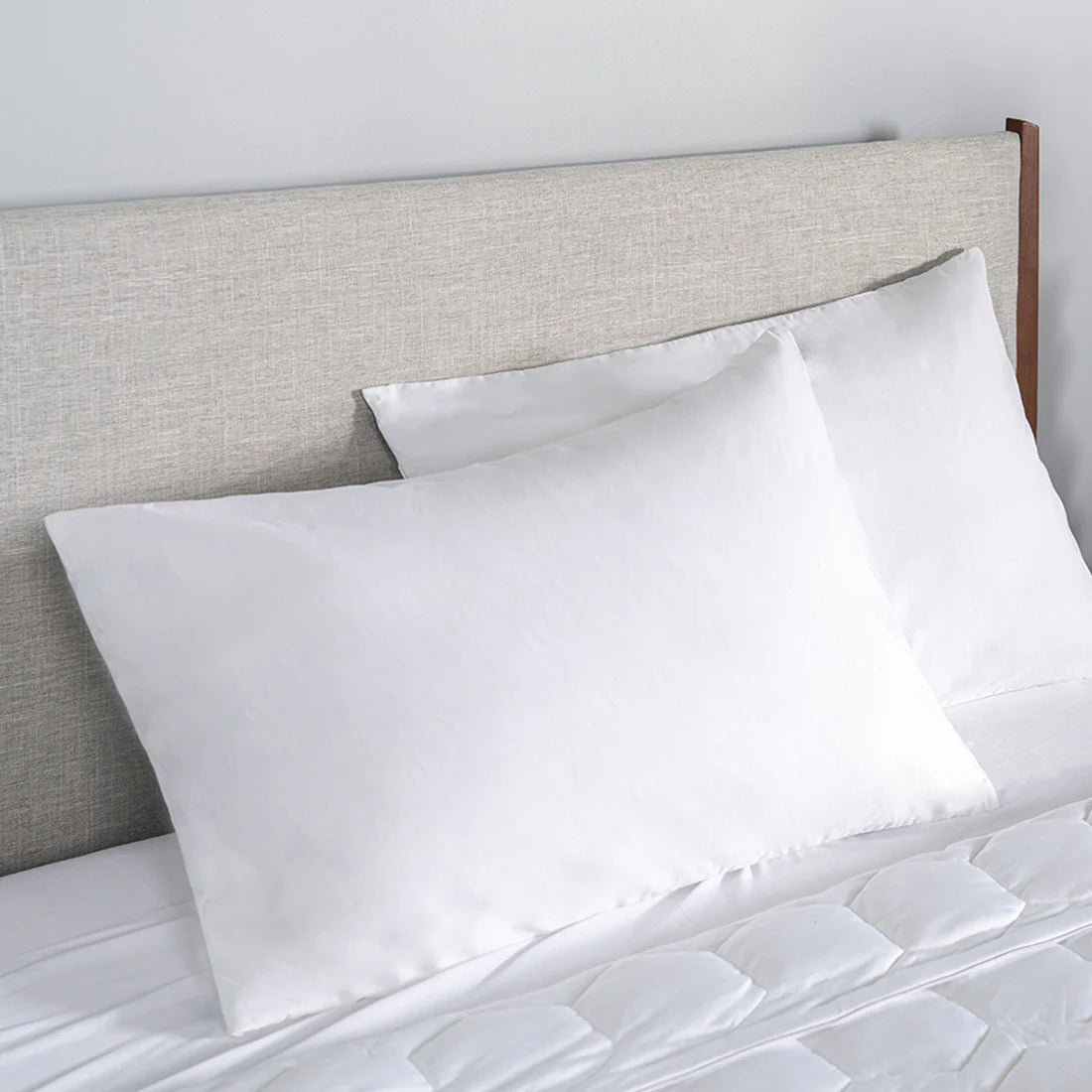 iProtect Pillow Protector by BEDGEAR