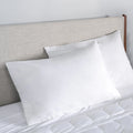 iProtect Pillow Protector by BEDGEAR