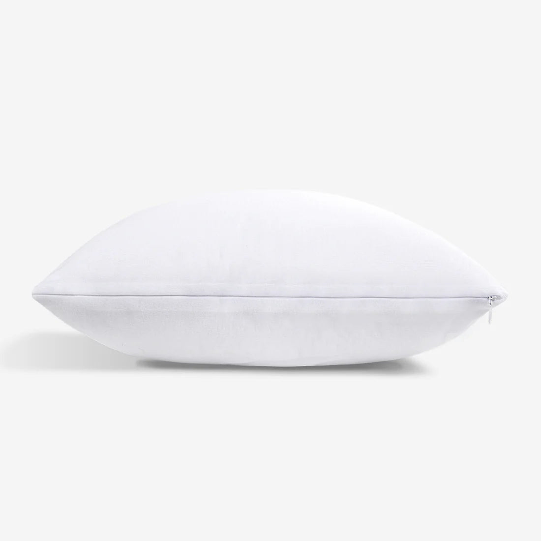 iProtect Pillow Protector by BEDGEAR