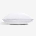 iProtect Pillow Protector by BEDGEAR