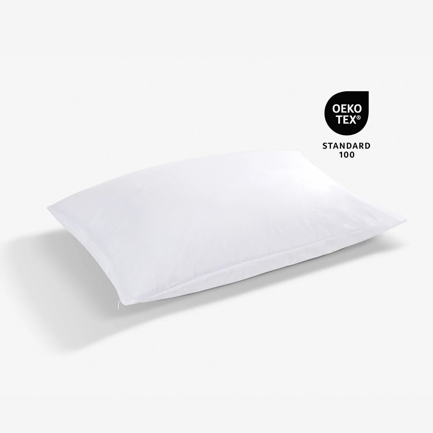 iProtect Pillow Protector by BEDGEAR