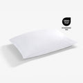 iProtect Pillow Protector by BEDGEAR