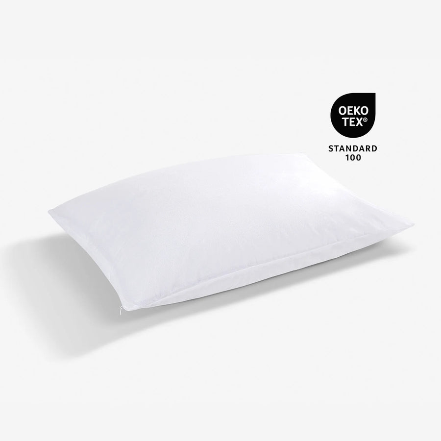 iProtect Pillow Protector by BEDGEAR