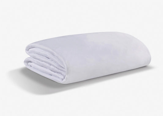 BEDGEAR iProtect Mattress Protector