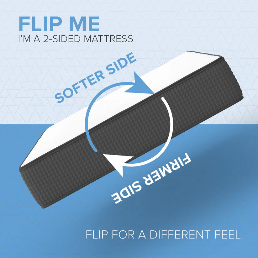 Product feature image