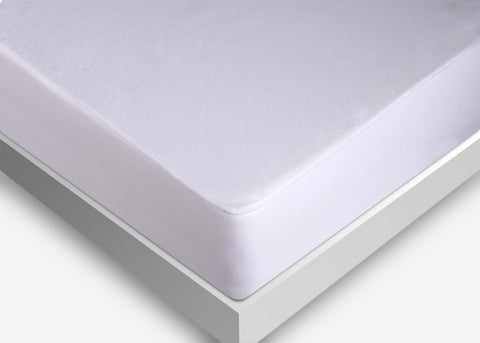 BEDGEAR Basic Kids Mattress Protector