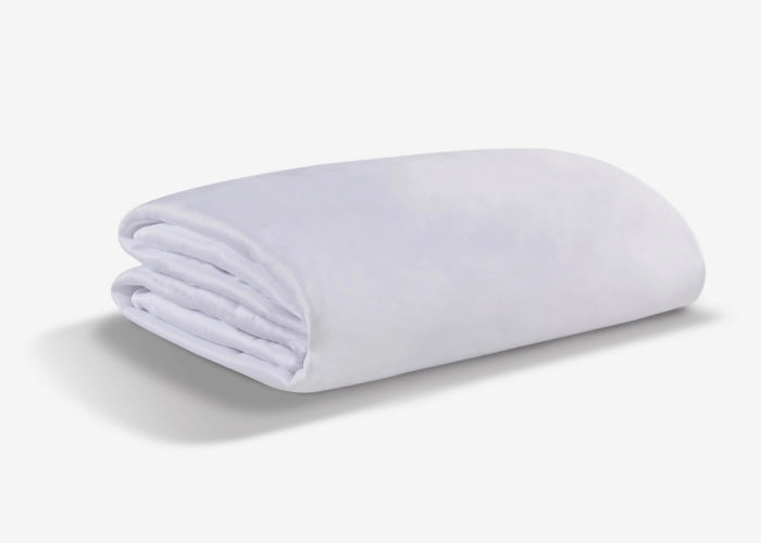 Basic Kids Mattress Protector by BEDGEAR