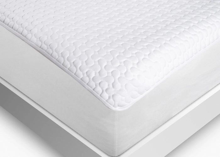 Dri-Tec Kids Mattress Protector by BEDGEAR