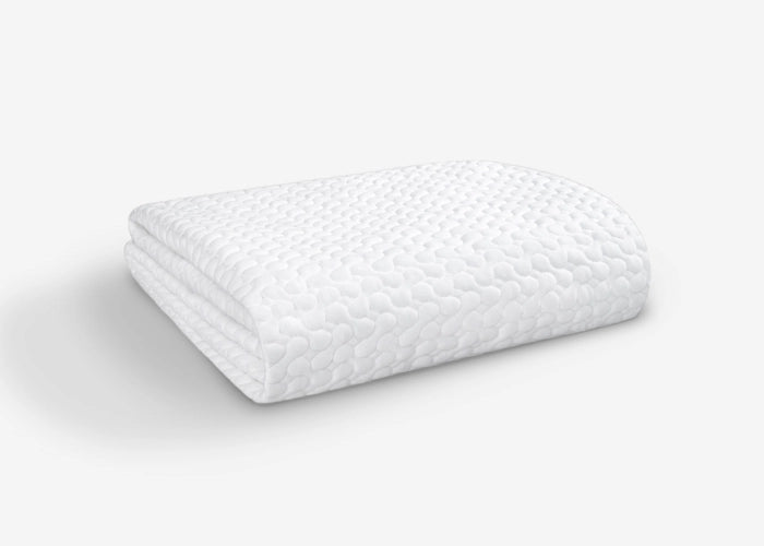 BEDGEAR Dri-Tec Kids Mattress Protector