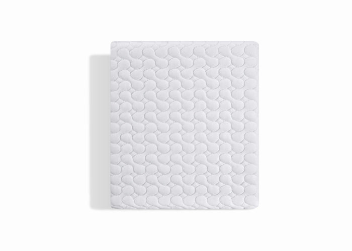 BEDGEAR Dri-Tec Kids Mattress Protector