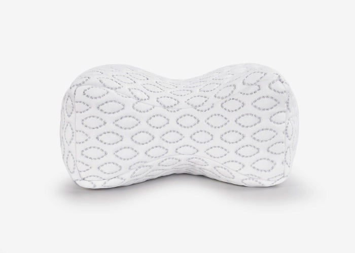 Knee Pillow by BEDGEAR