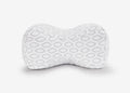 Knee Pillow by BEDGEAR