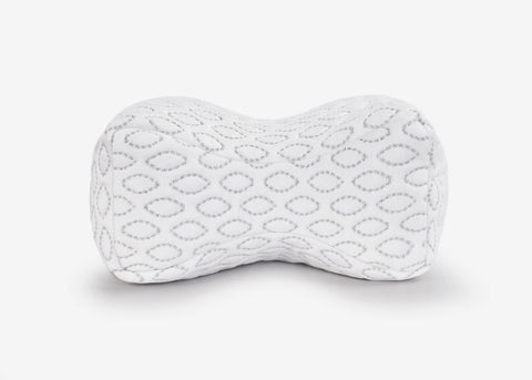 BEDGEAR Knee Pillow