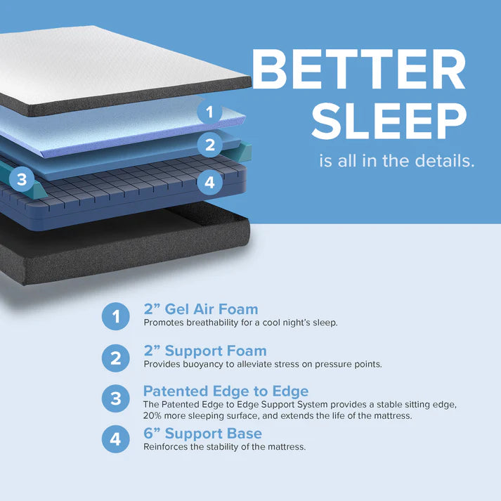 Product feature image