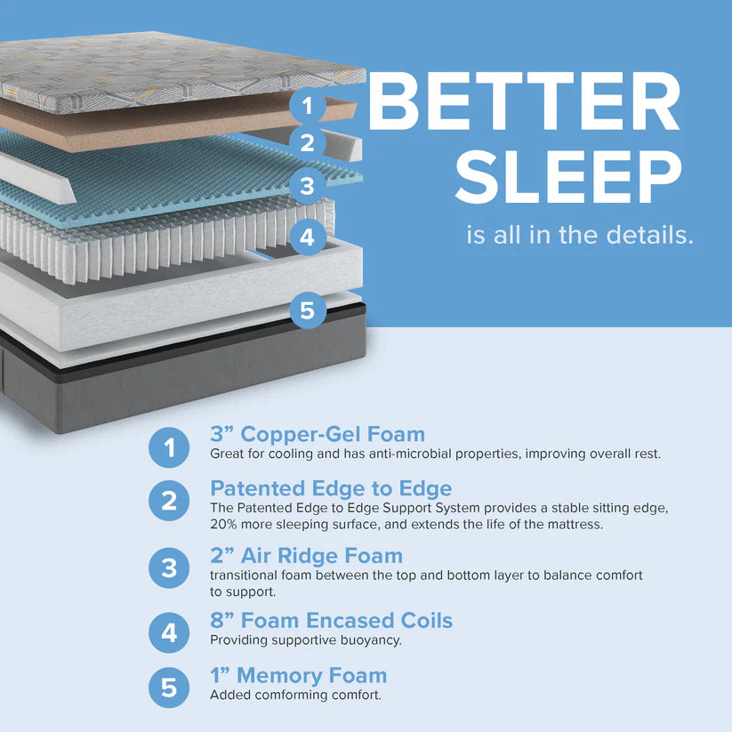 Product feature image