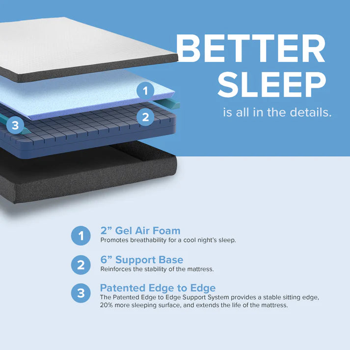 Product feature image