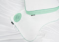 Level Performance® Pillow by BEDGEAR