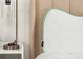Level Performance® Pillow by BEDGEAR