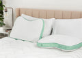 Level Performance® Pillow by BEDGEAR