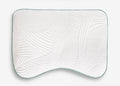Level Performance® Pillow by BEDGEAR