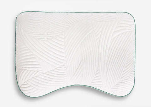 BEDGEAR Level Performance® Pillow