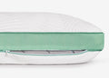 Level Performance® Pillow by BEDGEAR
