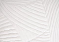 Level Performance® Pillow by BEDGEAR