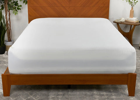 BEDGEAR Stretchwick Mattress Encasement