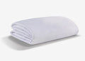 Stretchwick Mattress Encasement by BEDGEAR