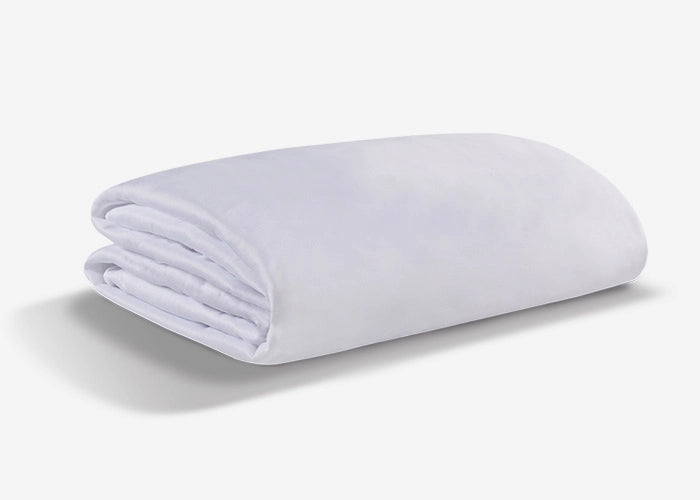 Stretchwick Mattress Encasement by BEDGEAR