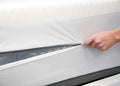 Stretchwick Mattress Encasement by BEDGEAR