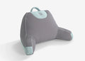 Toddler Mini Backrest by BEDGEAR