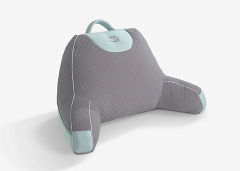 BEDGEAR Toddler Mini Backrest