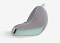 Toddler Mini Backrest by BEDGEAR