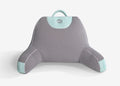 Toddler Mini Backrest by BEDGEAR