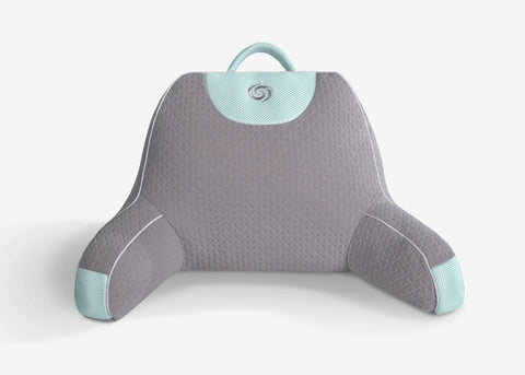 BEDGEAR Toddler Mini Backrest