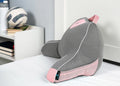 Toddler Mini Backrest by BEDGEAR