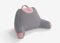 Toddler Mini Backrest by BEDGEAR