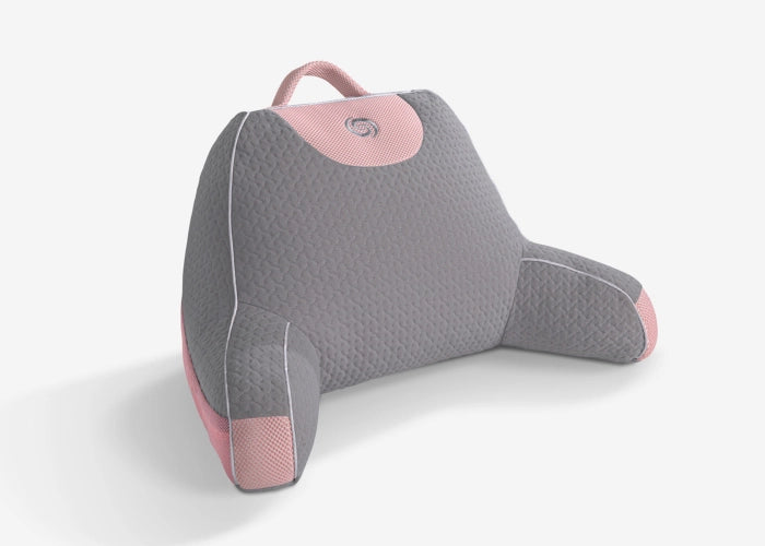 Toddler Mini Backrest by BEDGEAR