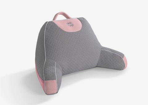 BEDGEAR Toddler Mini Backrest