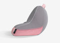 Toddler Mini Backrest by BEDGEAR