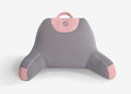 Toddler Mini Backrest by BEDGEAR