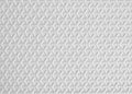 Ver-Tex Mattress Protector by BEDGEAR
