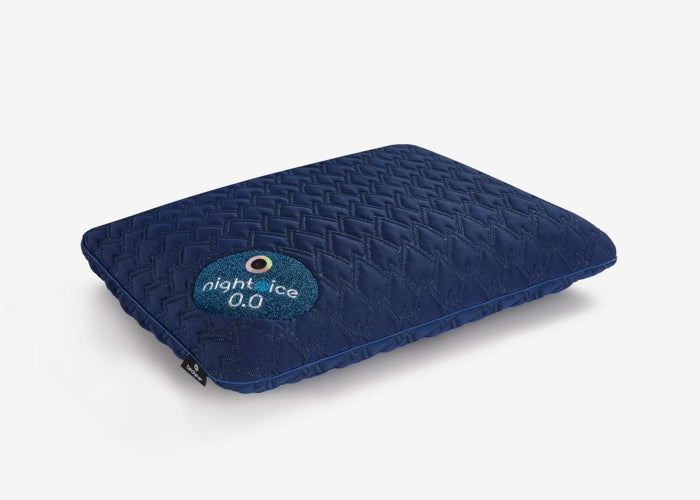 Night Ice Performance® Pillow by BEDGEAR