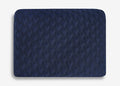 Night Ice Performance® Pillow by BEDGEAR