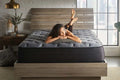 Corsicana Bedding Nightsbridge Orion 12" Hybrid Mattress